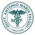 Logo Dott. Antonio Maria Falqui
